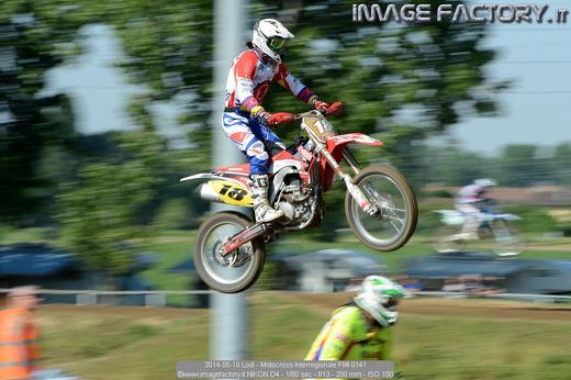 2014-05-18 Lodi - Motocross Interregionale FMI 0141